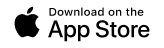 AppStore-Logo