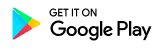 GooglePlay-Logo